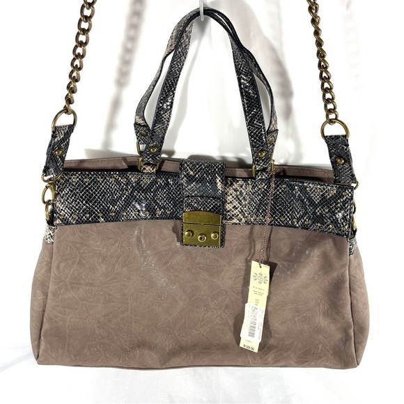 Kate Landry Handbags - Kate Landry bag